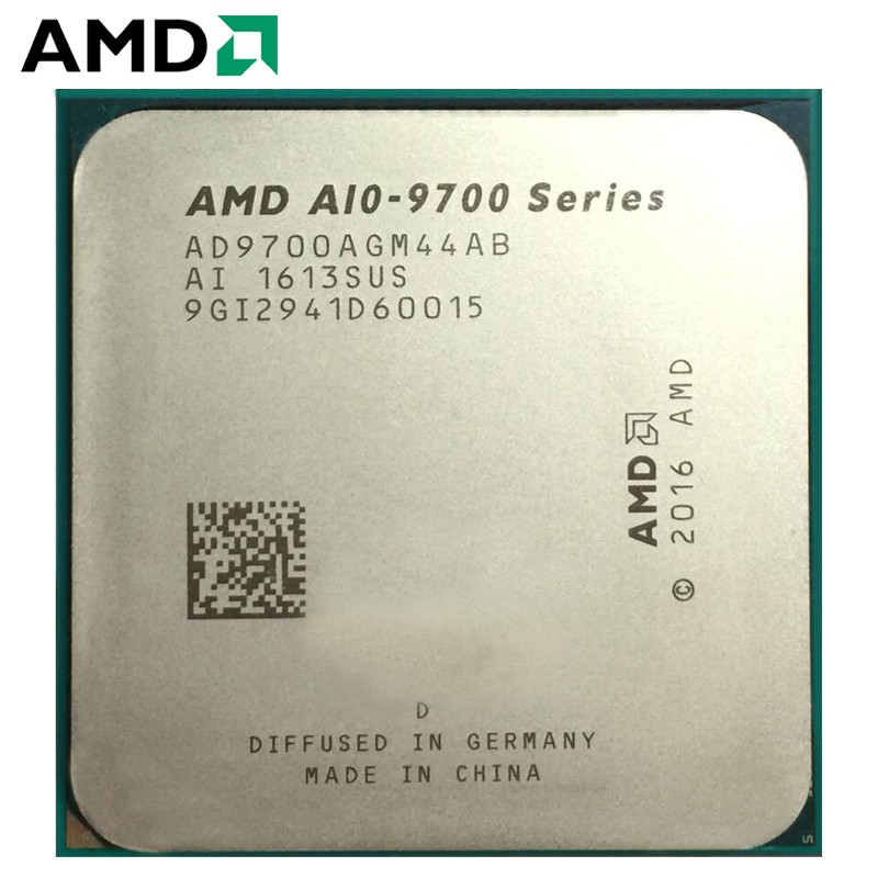 Amd A8 5500 A10 5700 5600k 6500 6600k 7500 7600 7650k A10 7770 A10 7800k A10 7850k A10 7860k 7870k A10 70k Quad Core Fm2cpu Shopee Singapore