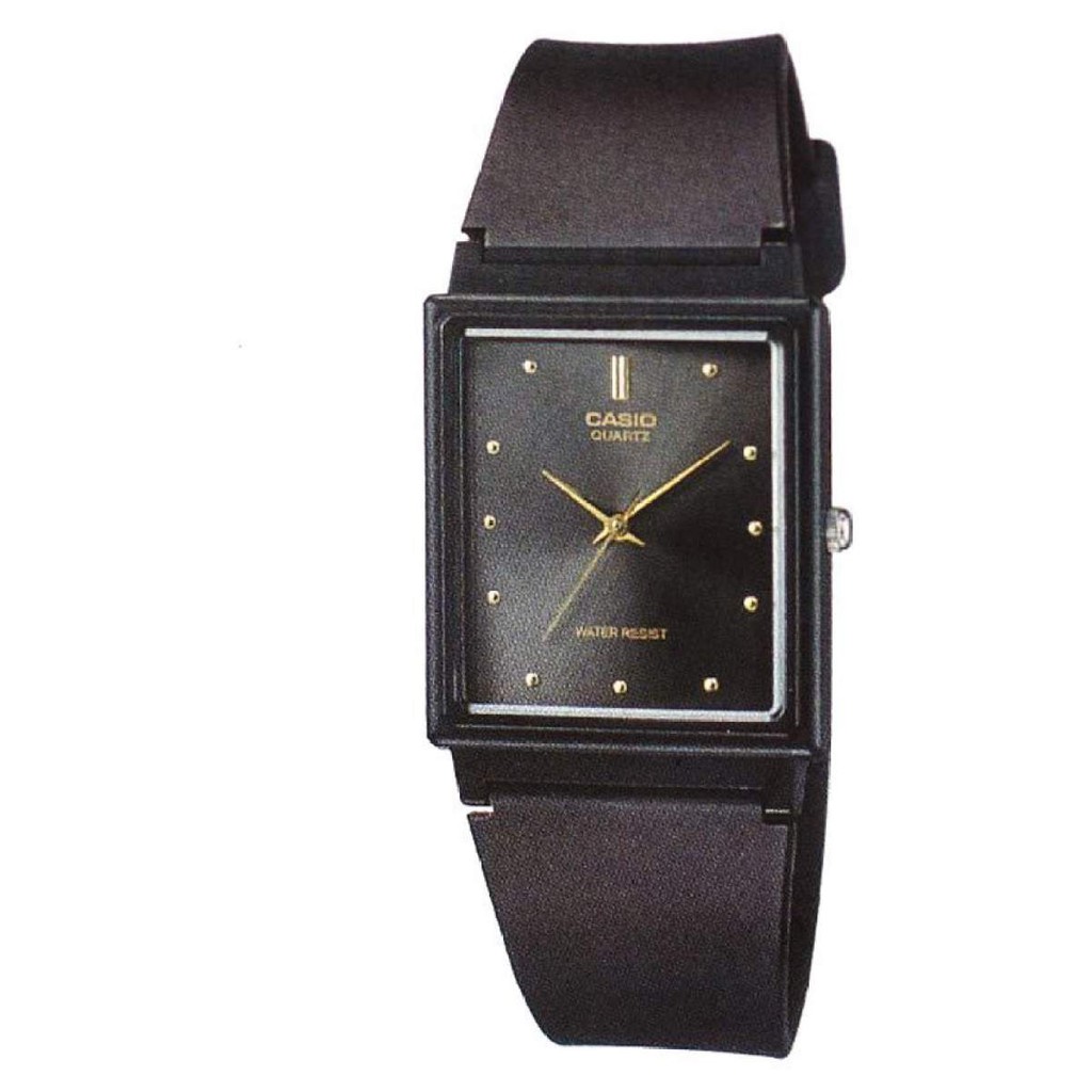 casio mq38