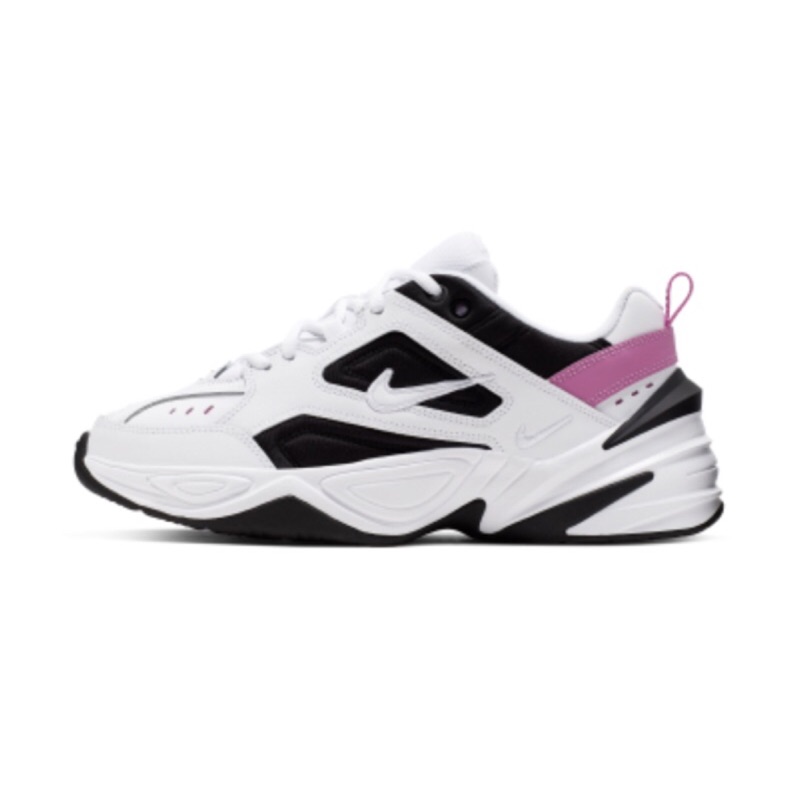 nike tekno m