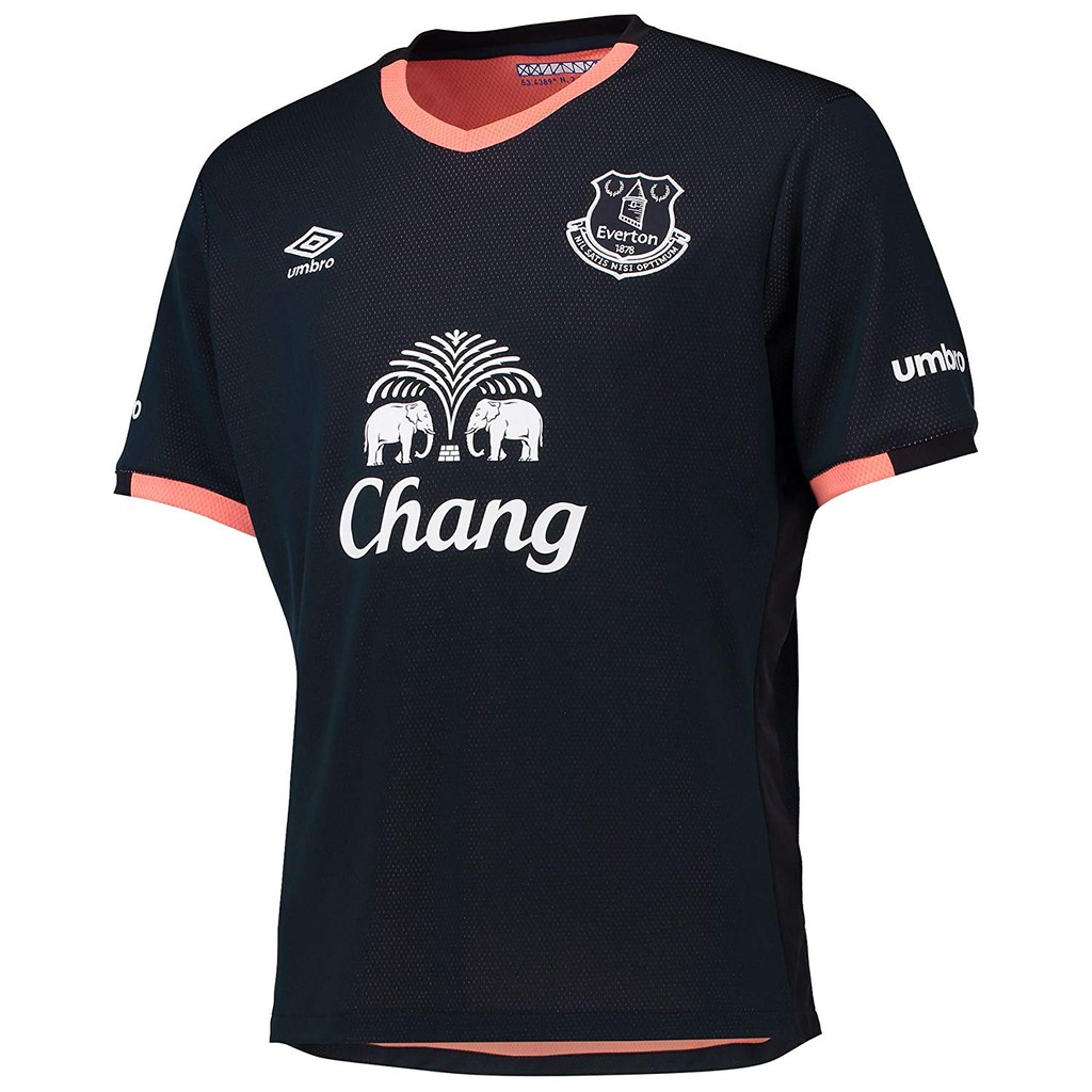 authentic premier league jerseys