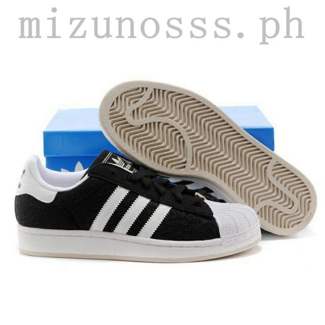 cheap adidas superstar 2 trainers