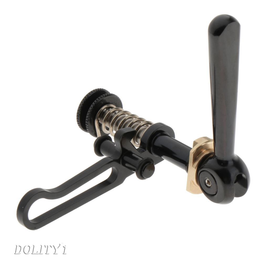 brompton seatpost clamp