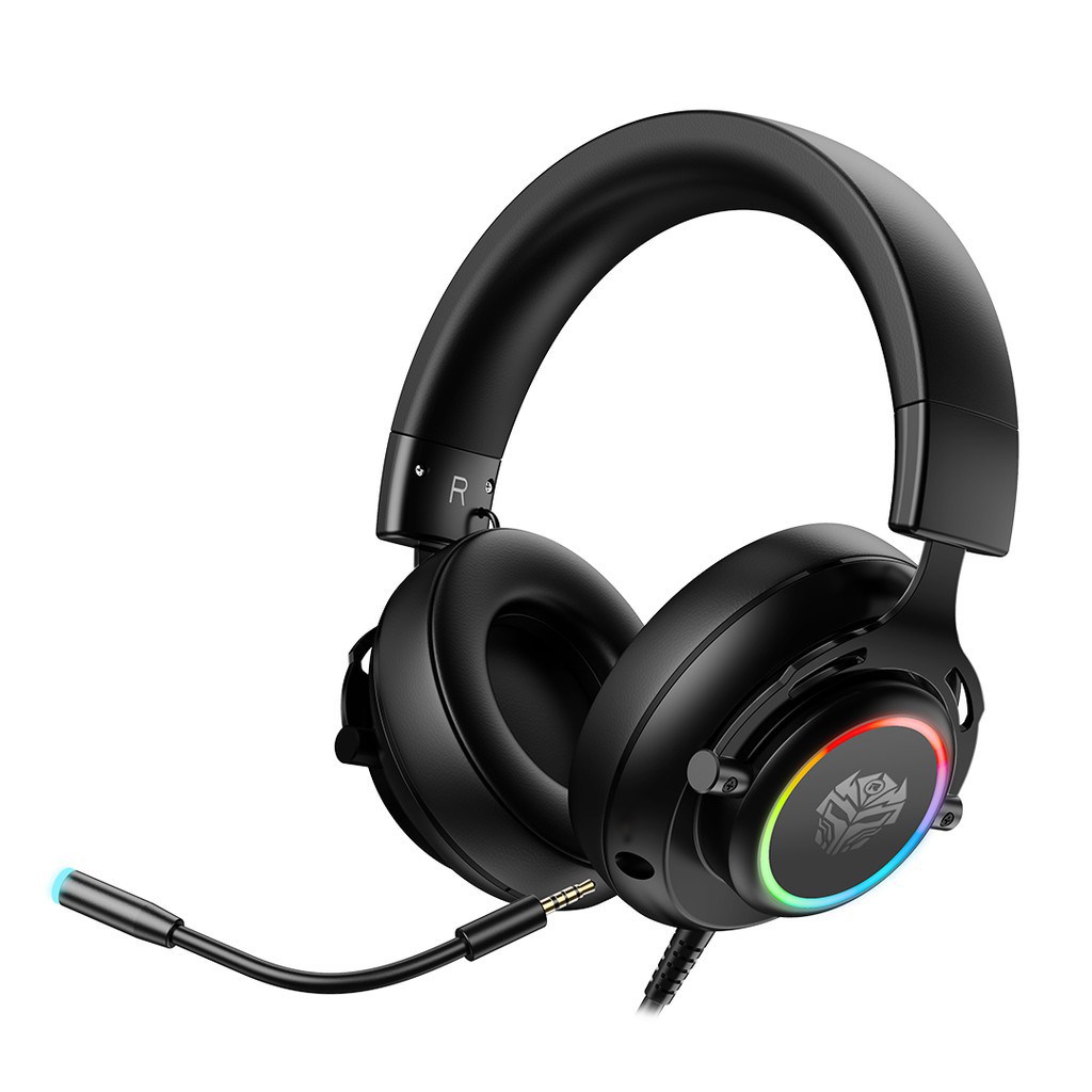 savi 8220 headset