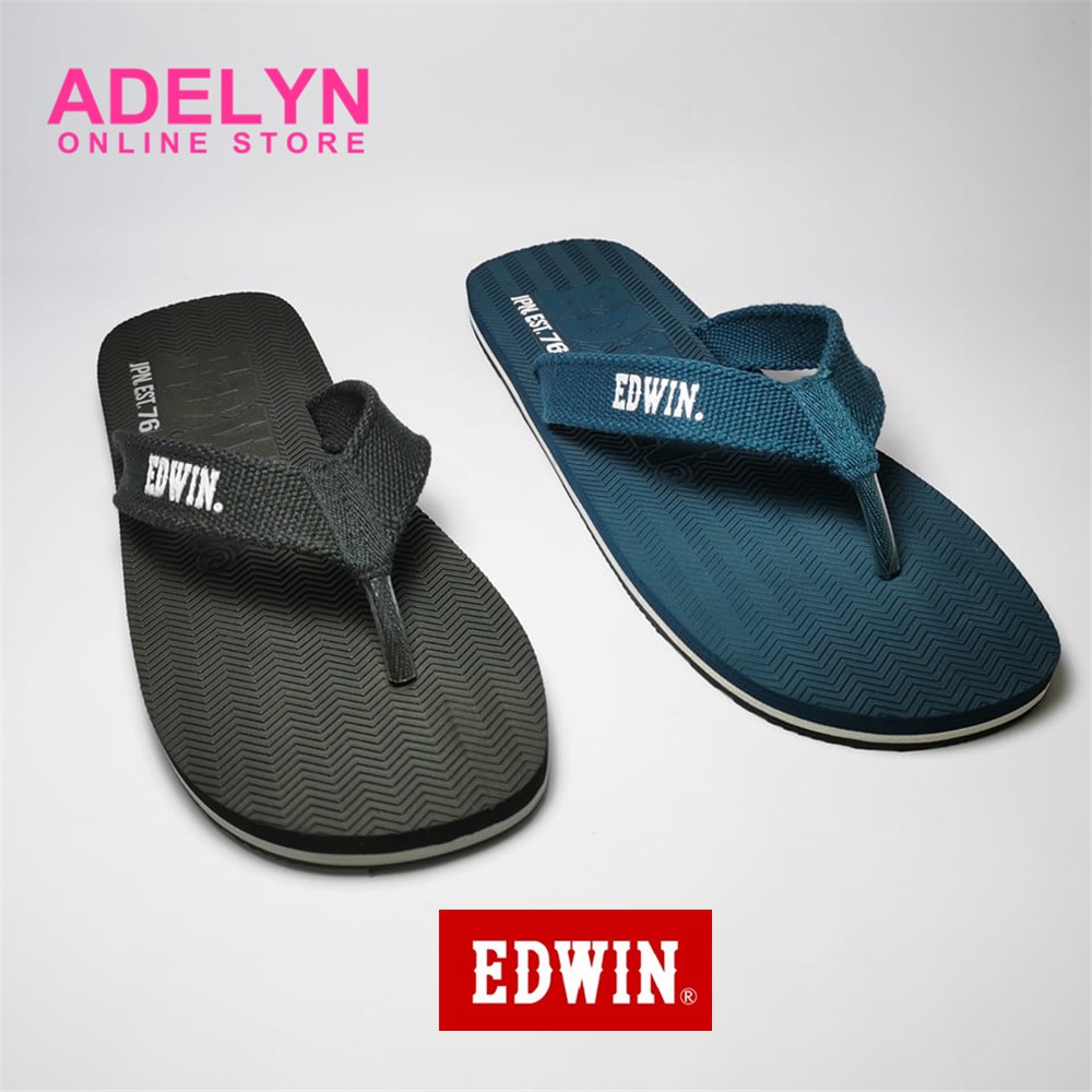 branded slippers at low price
