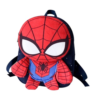 seng Kids Backpack with Safety Leash Anti-lost Children Toddler Travel Daypack for Boys Girls Baby School Bag Boookbag #5