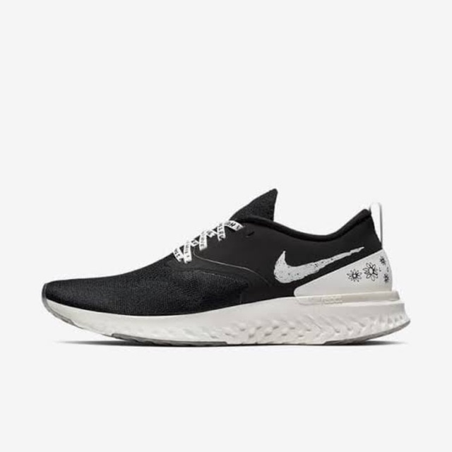 nike men's odyssey react flyknit