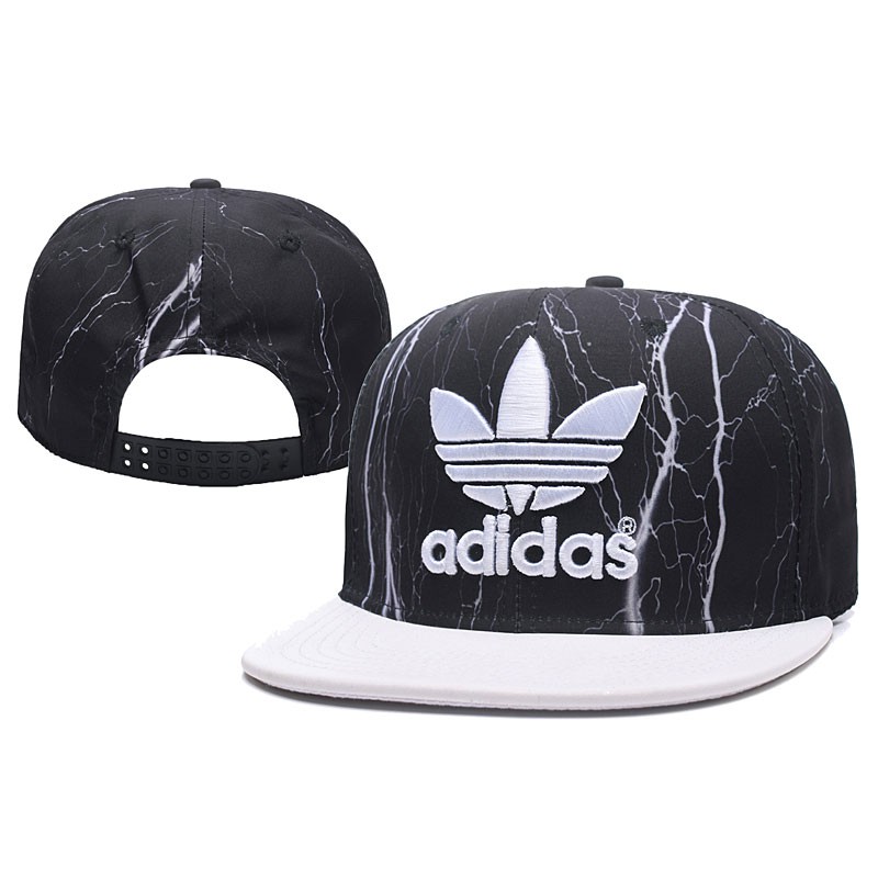 adidas cap hat