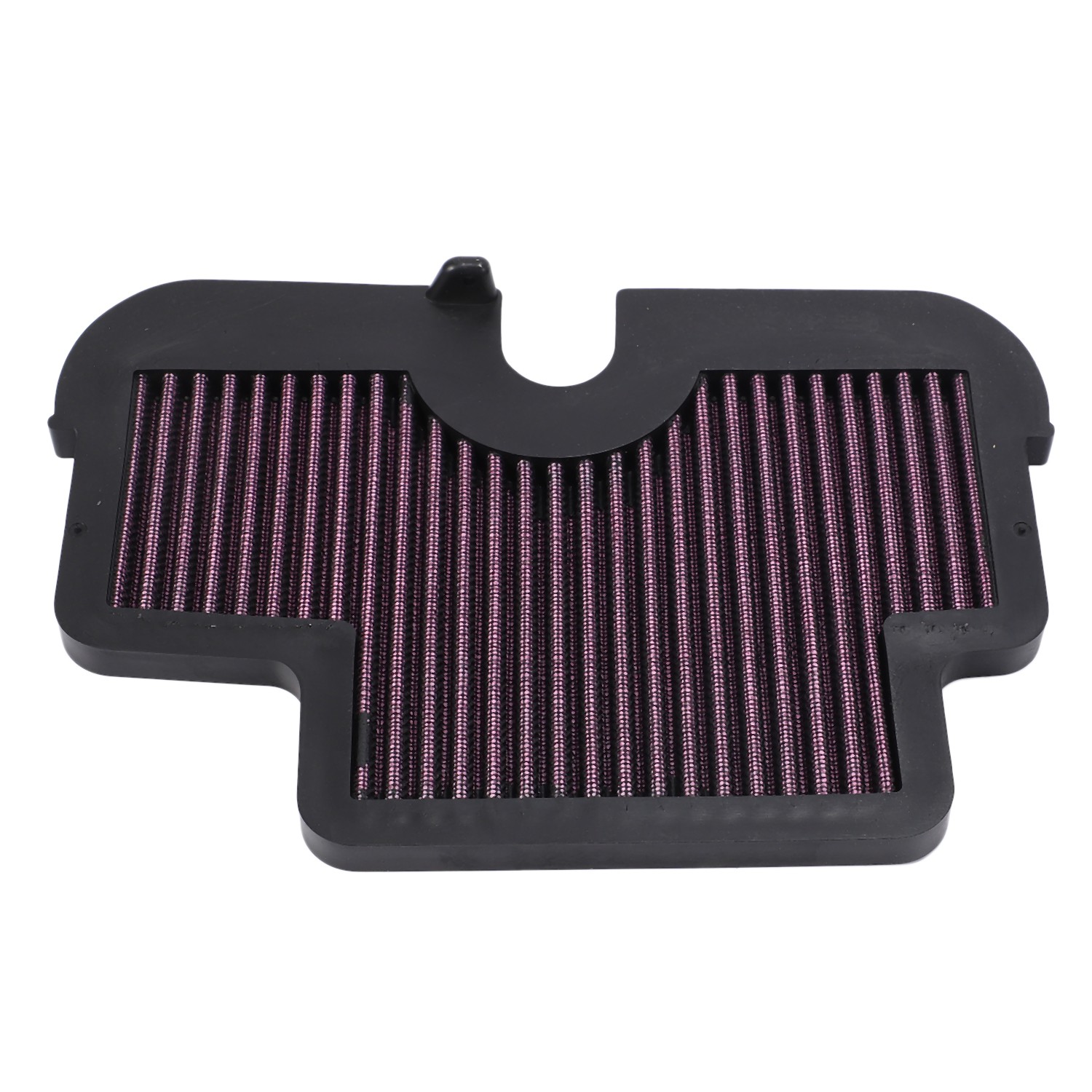 versys 650 air filter