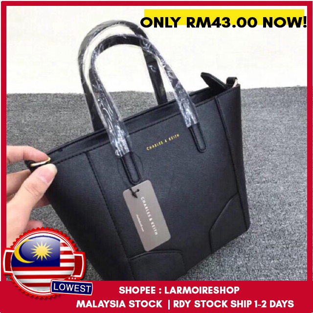 branded bag malaysia