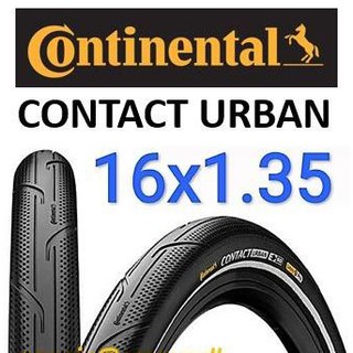 continental tyres brompton
