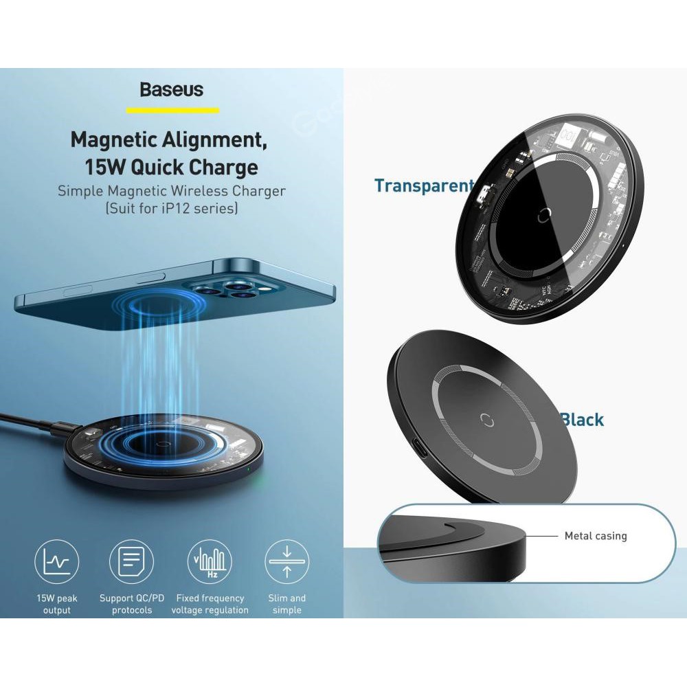 Baseus simple wireless charger 15w（updated version for type-c）black. Baseus simple wireless charger 15w. Baseus simple wireless charger 15w（updated version for type-c）black. Baseus simple wireless charger 15w. Baseus simple wireless charger 15w.