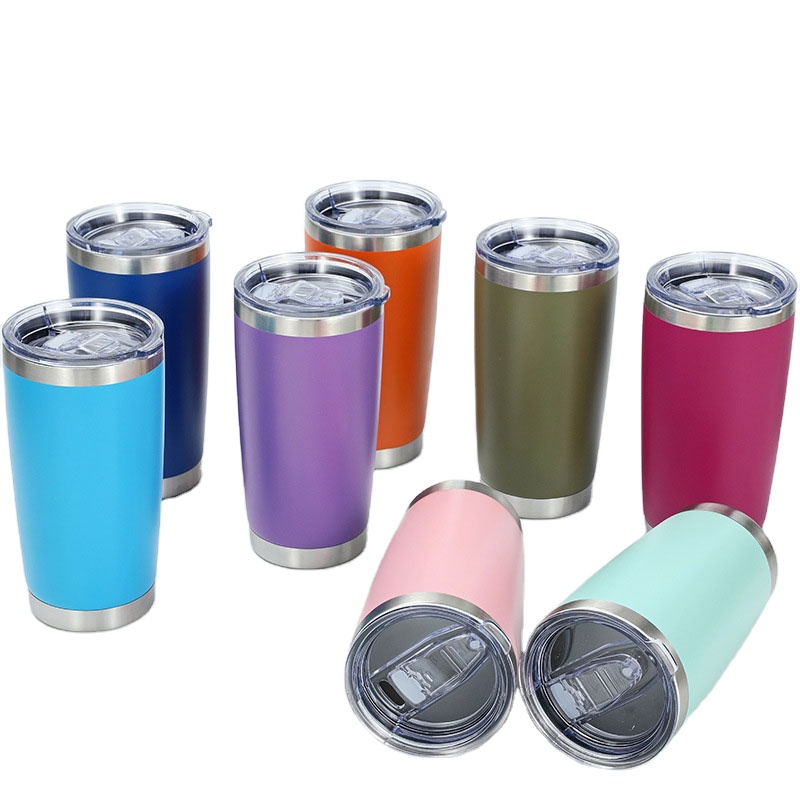 insulated cups bulk