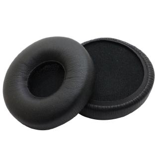 jbl synchros e40bt ear pads