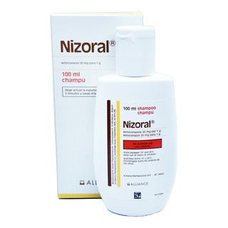 Cheapest nizoral shampoo