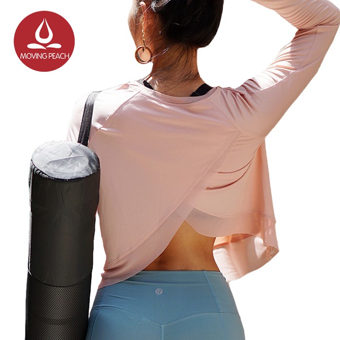 yoga wear brands singapore time