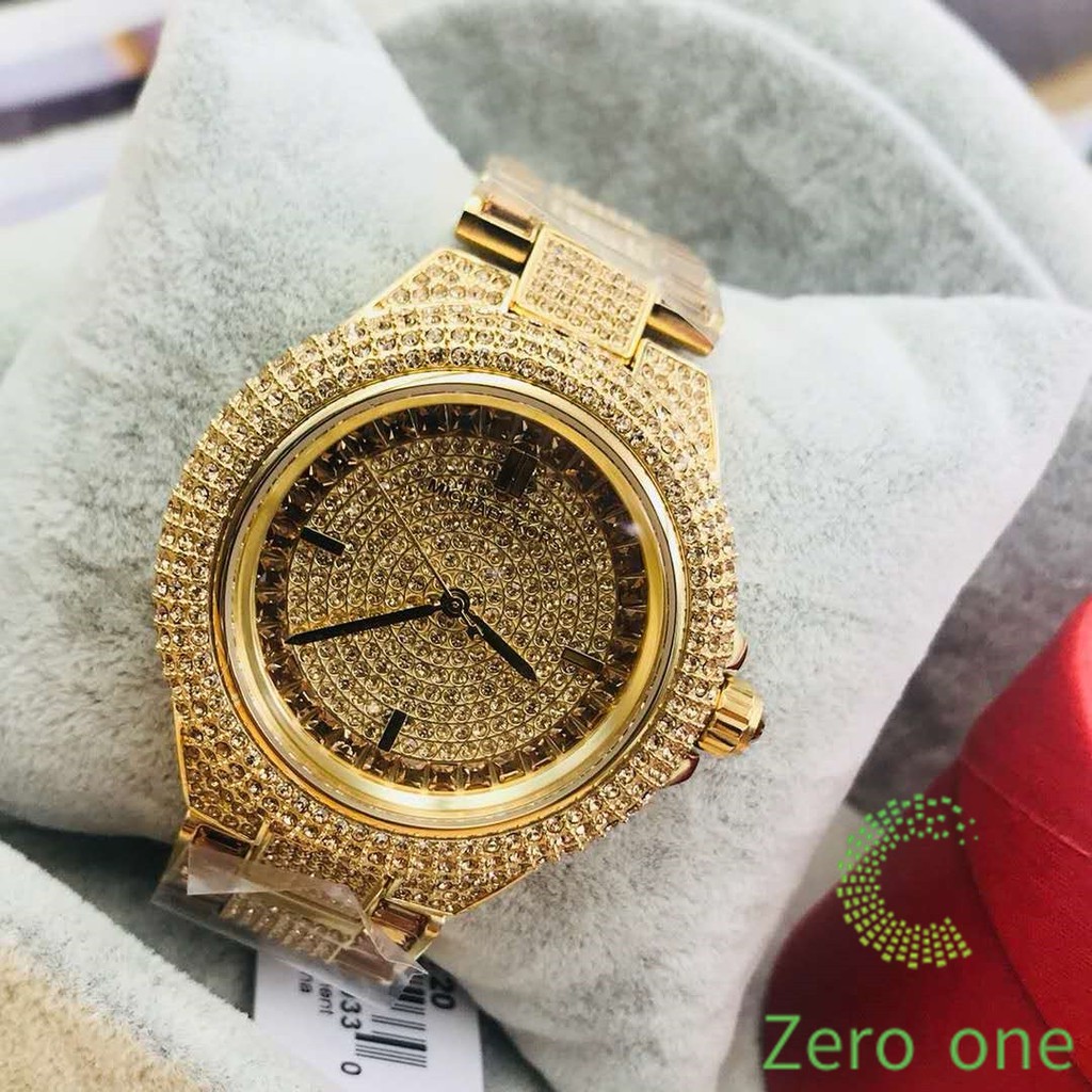 michael kors mk5720
