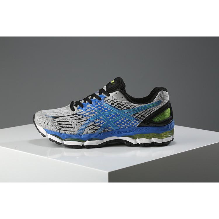 asics gel nimbus 7 or