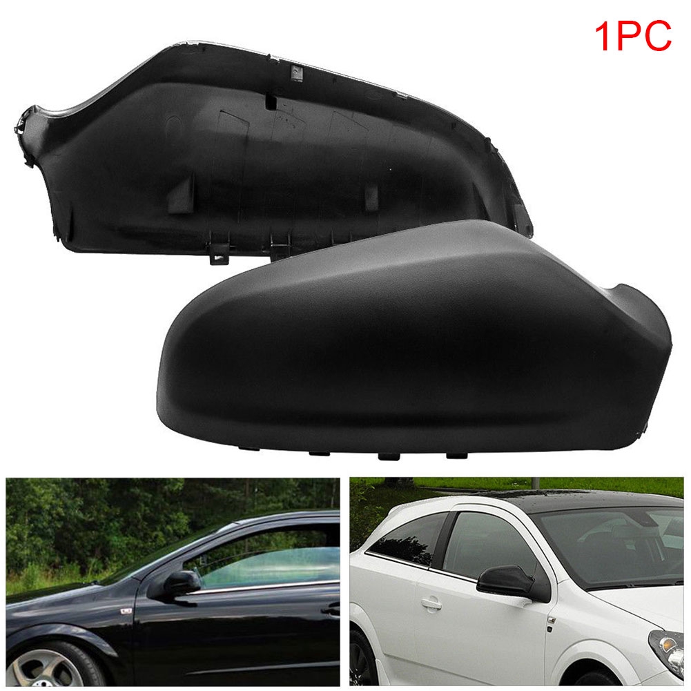 nissan qashqai wing mirror casing