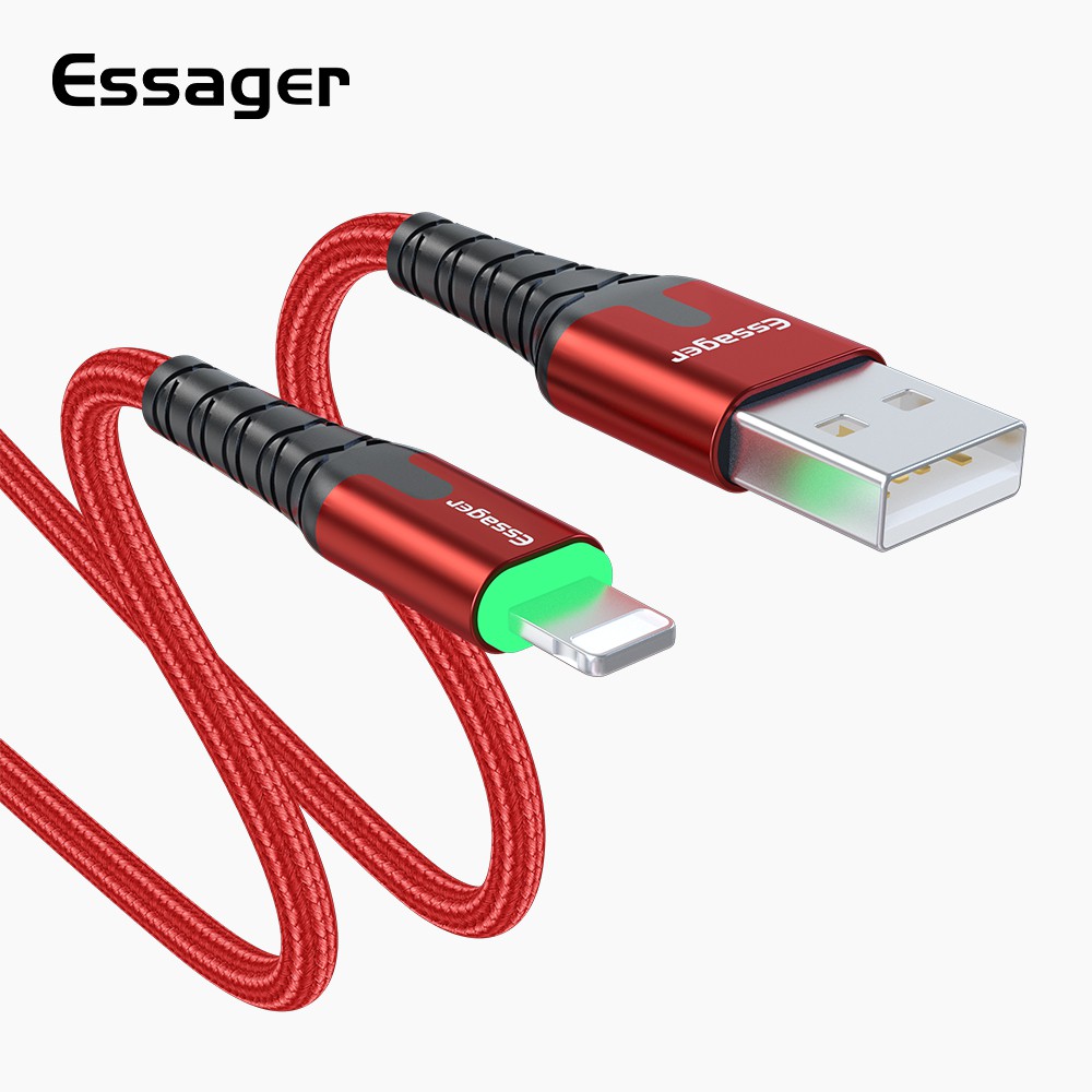 Essager [ Hot Sale ] USB Cable for 
