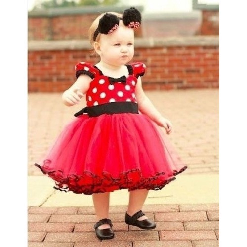 mickey mouse dress kids