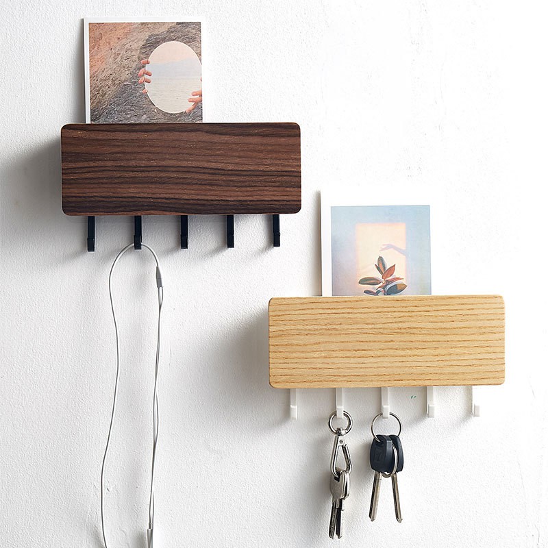 Wooden Home Clothes Hook Rack Wall Mount Key Storage Hanger Holder Decor New Wall-hung Type Wooden Decorative Wall Shelf Sundries Storage Box Hanger Organizer Key Rack Wood Wall Shelf Shopee Singapore Wooden Home Clothes Hook Rack Wall Mount Key Storage Hanger Holder Decor New Wall-hung Type Wooden Decorative Wall Shelf Sundries Storage Box Hanger Organizer Key Rack Wood Wall Shelf Shopee Singapore