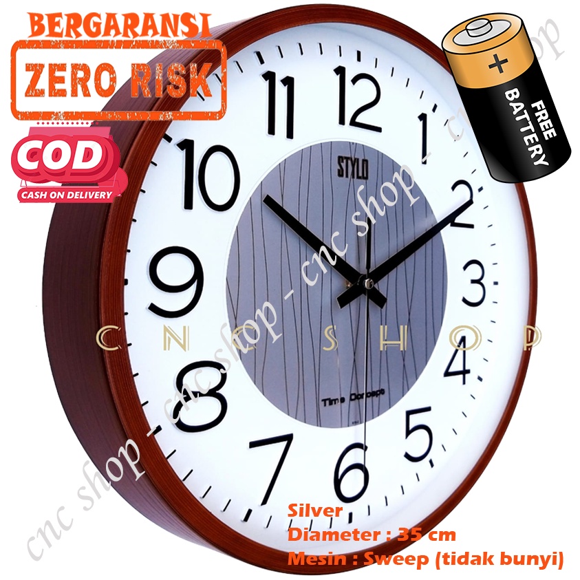 bg