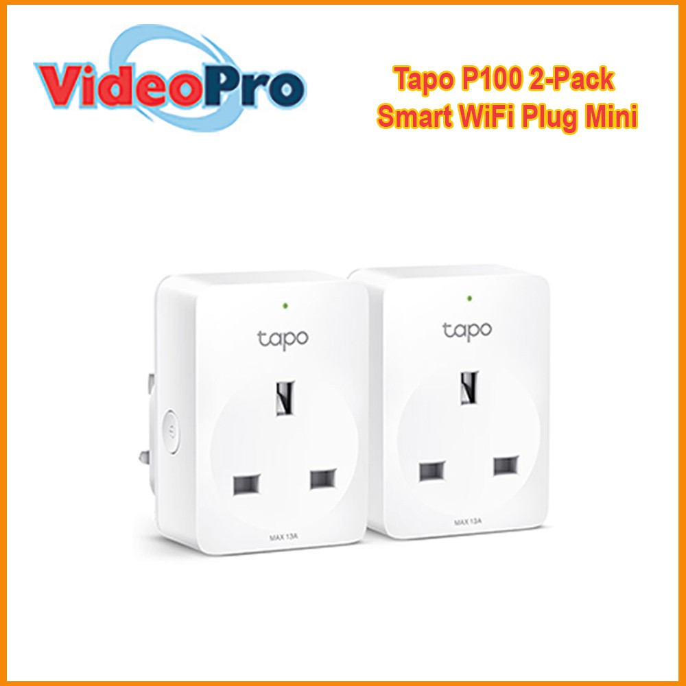google home mini tp link smart plug