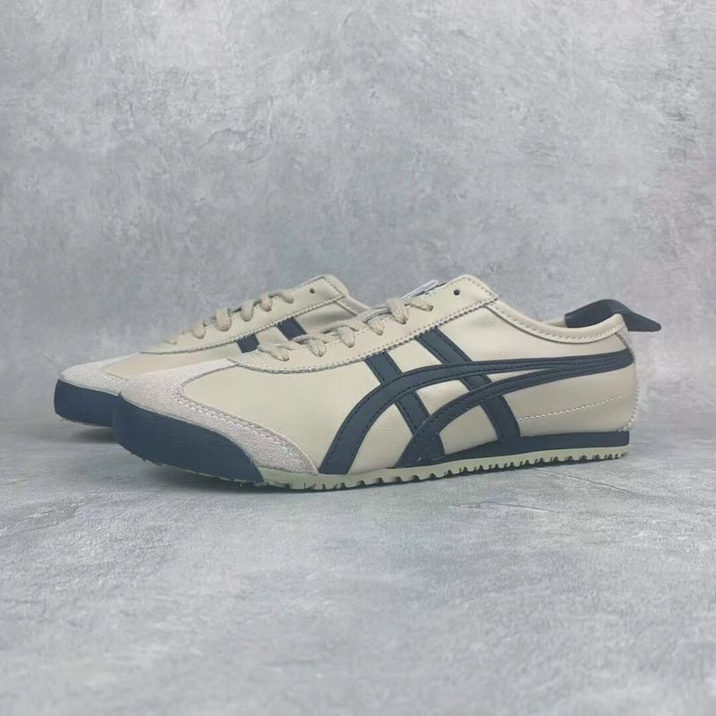 onitsuka tiger for men