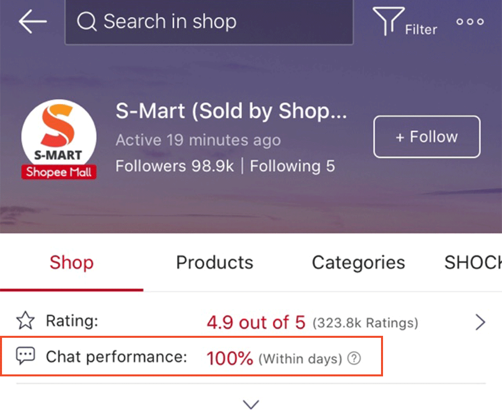 how-do-i-check-my-shop-s-chat-response-rate-shopee-app-shopee-my