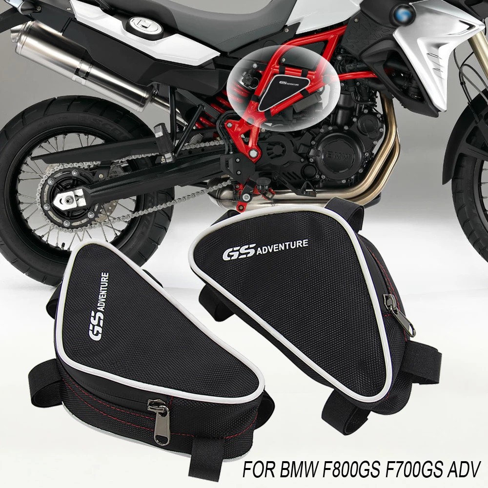 adv saddlebags