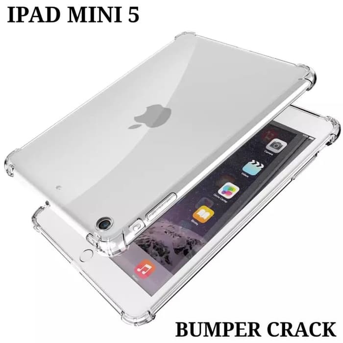 ipad mini bumper case