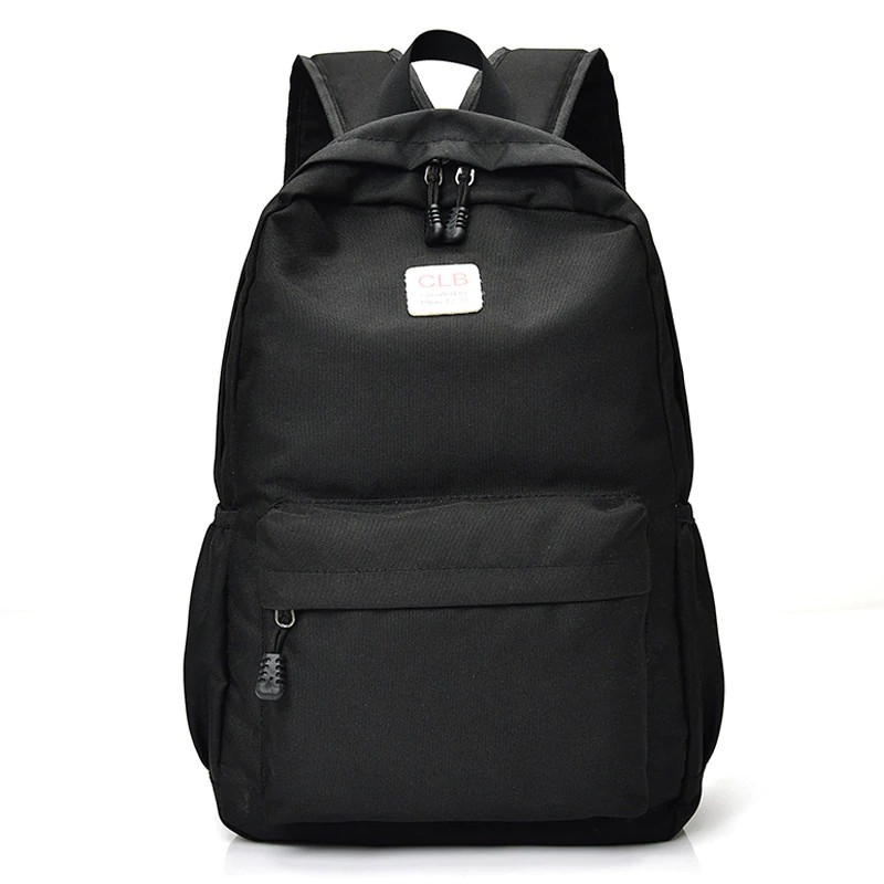 ladies knapsack bag