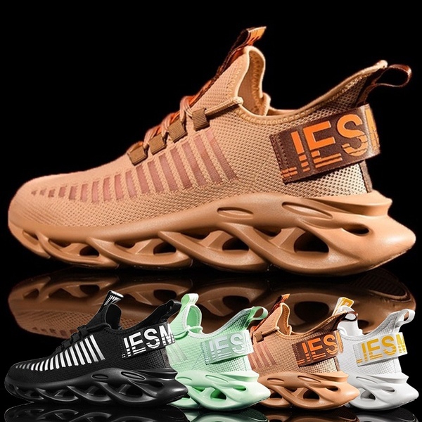 comfortable casual tennis shoes