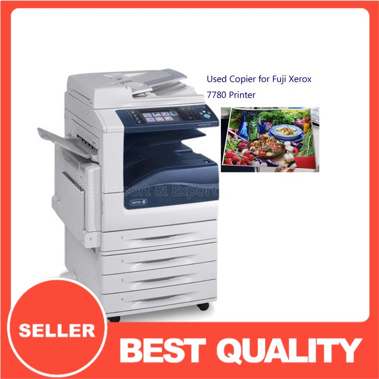 art quality printer