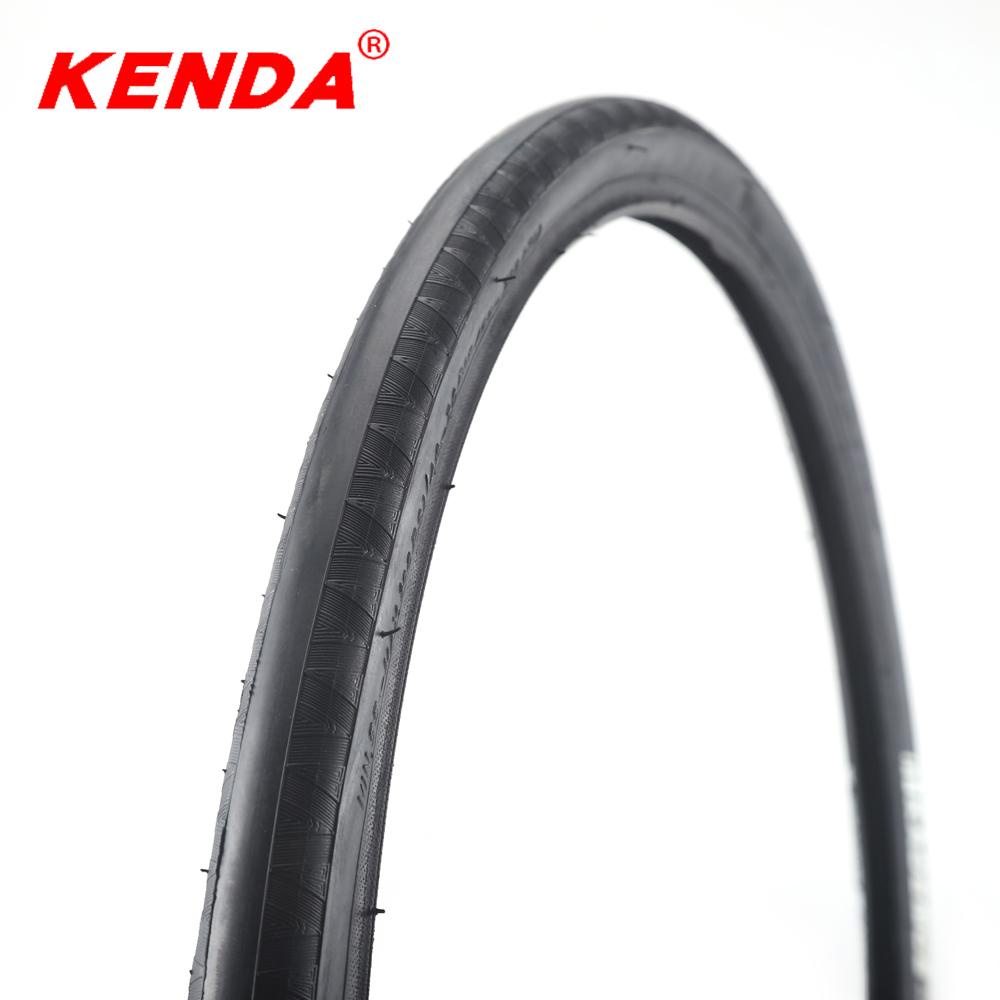 KENDA folding bicycle tire 20x1.0 25406 60TPI road mountain bike tires