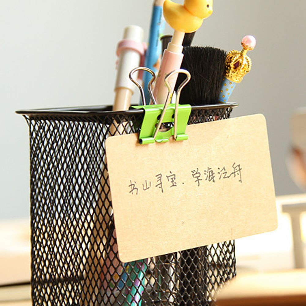 Paper Word Memory Cards Sticky Notes Message Cardboard Note Pads Memo Pad