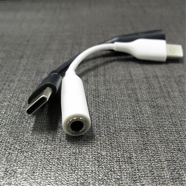 auxiliary cord for note 10 plus