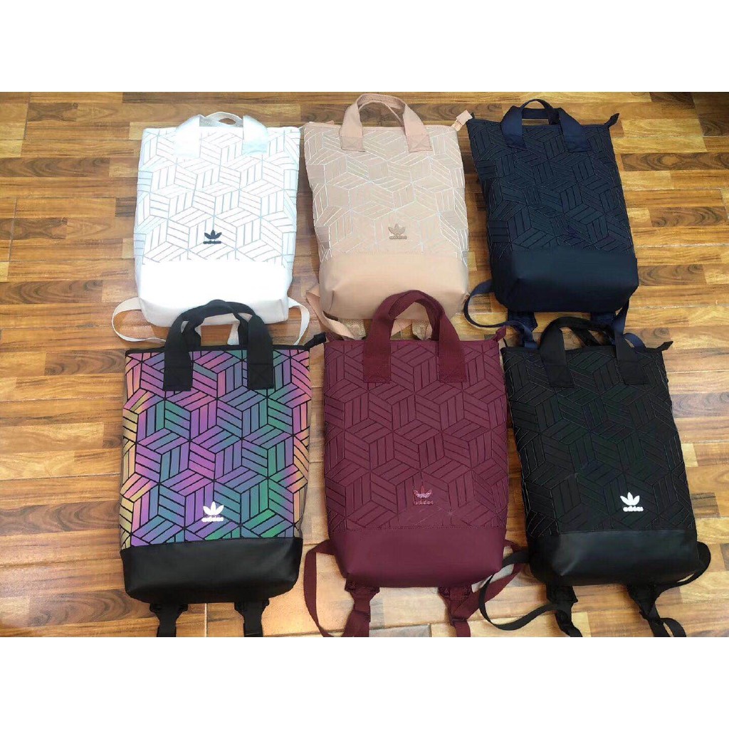 adidas issey miyake sling bag singapore