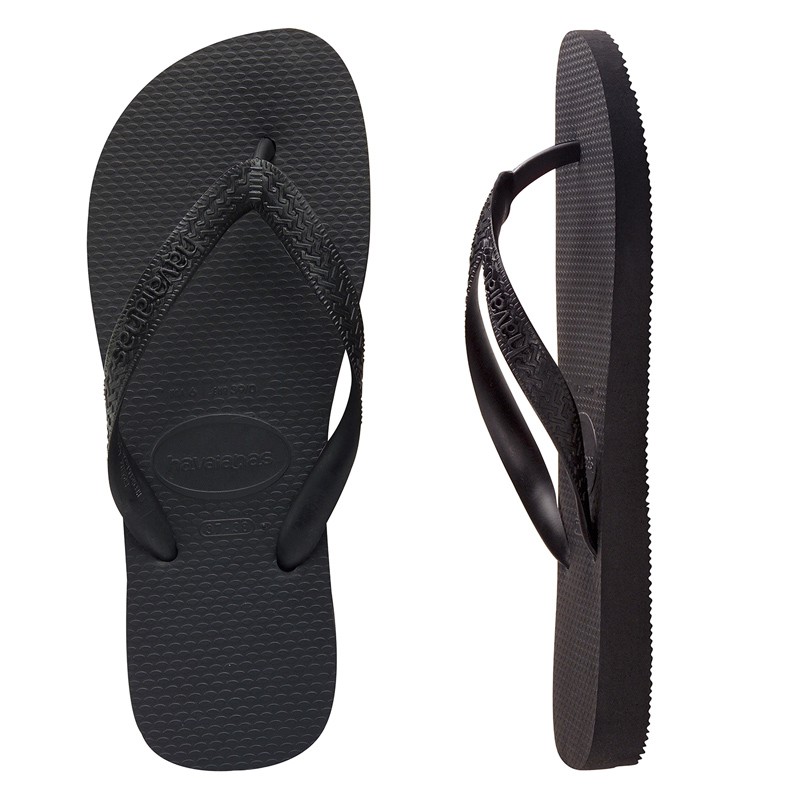 havaianas top style
