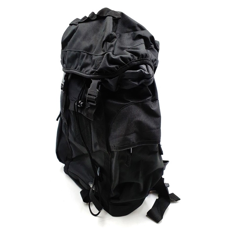 83 Cheap Assault bag saf for women