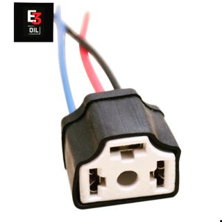 Socket Lampu Proton Persona Gen2 Blm Saga Wira Putra Exora 