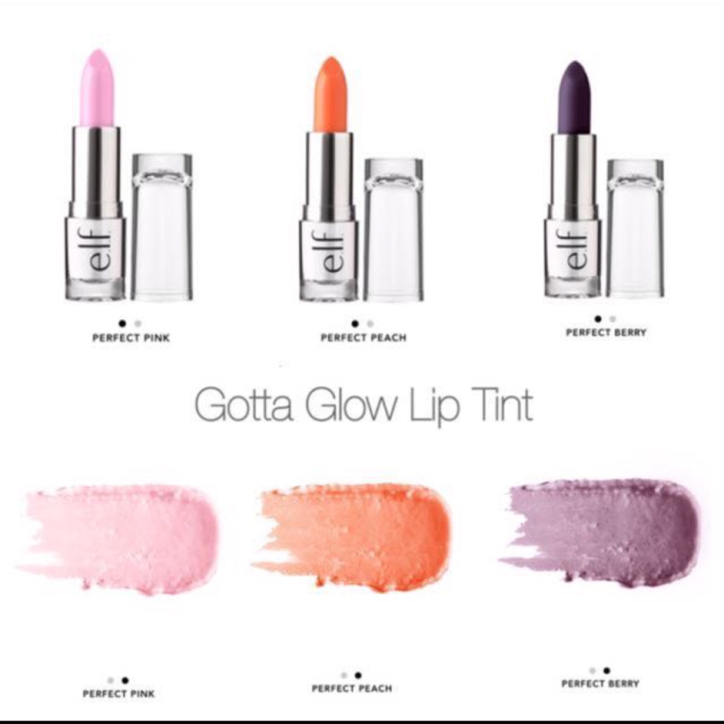 Help! It Cosmetics Je Ne Se Quoi lips - Page 2 - Blogs & Forums