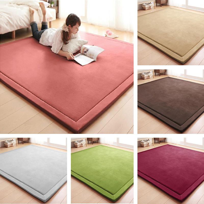 Japanes Large Floor Non Slip Carpet Japan Tatami Mat Rug Japan