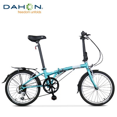 dahon hat060 price