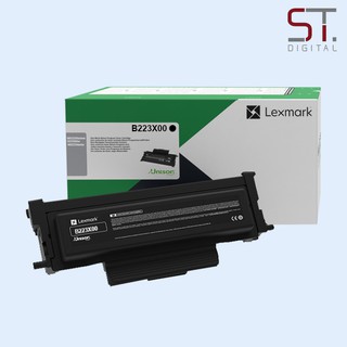 Как сбросить счетчик на принтере lexmark mb2236adw