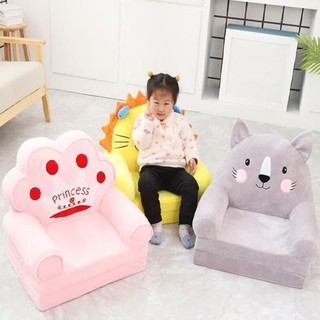 small sofa for baby