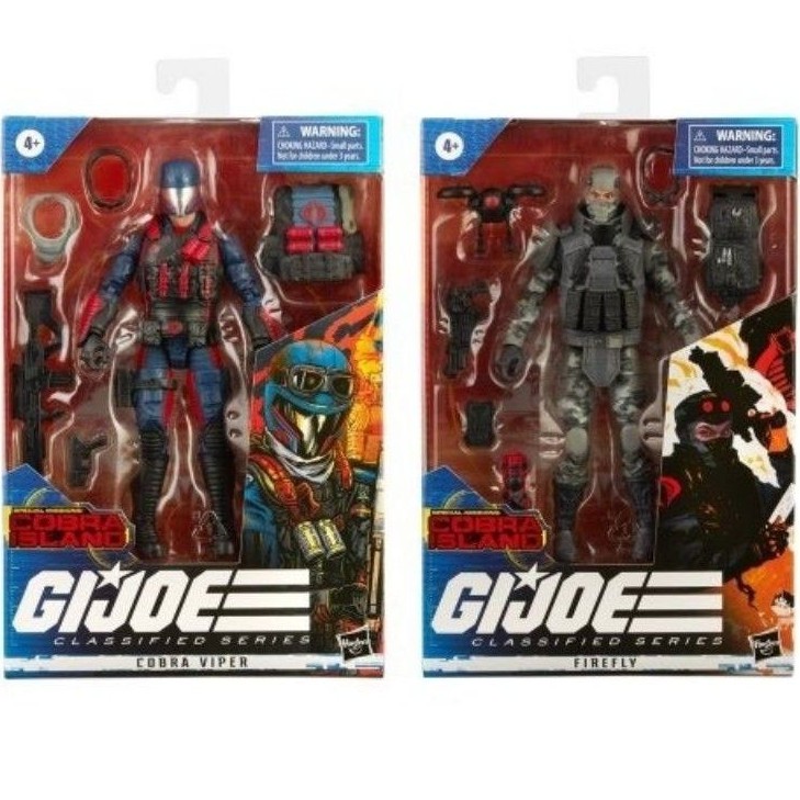 gi joe 22