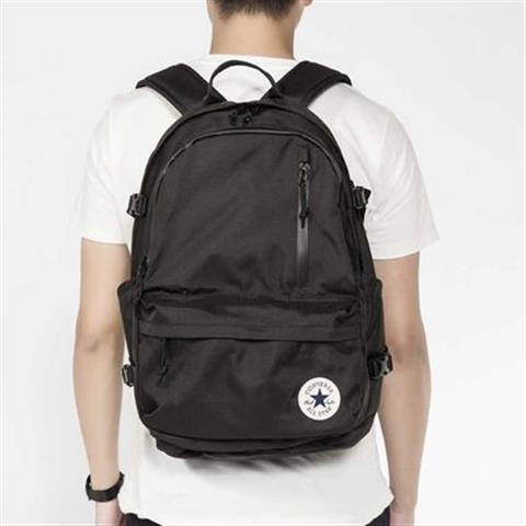 converse backpack