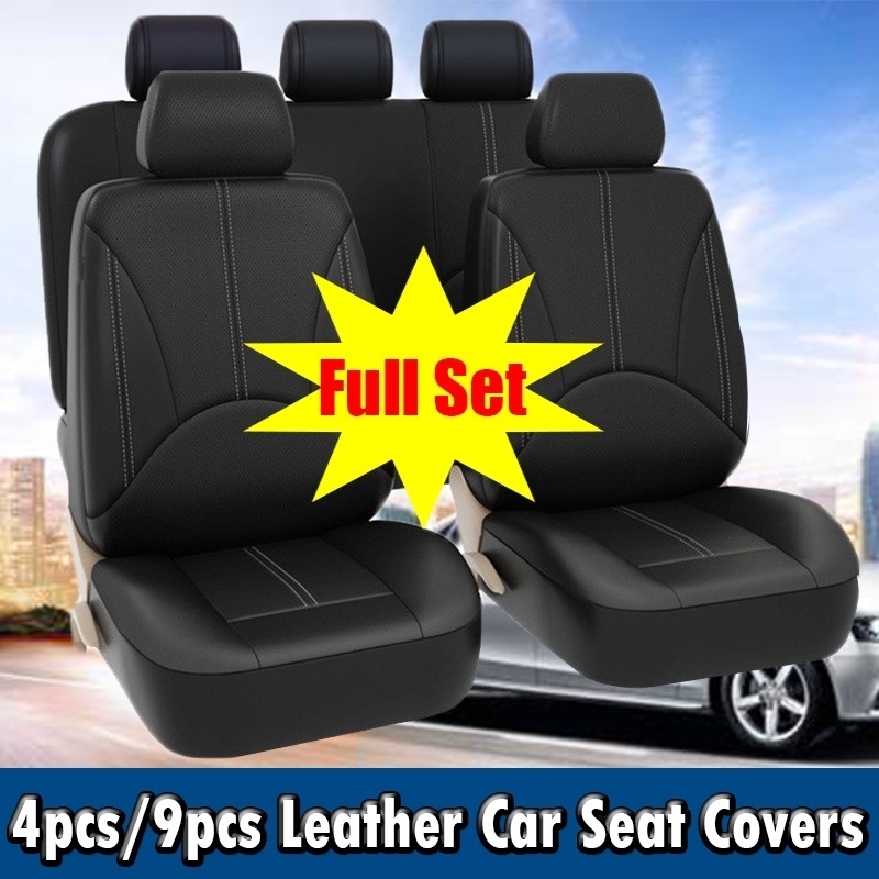 car seat covers sale