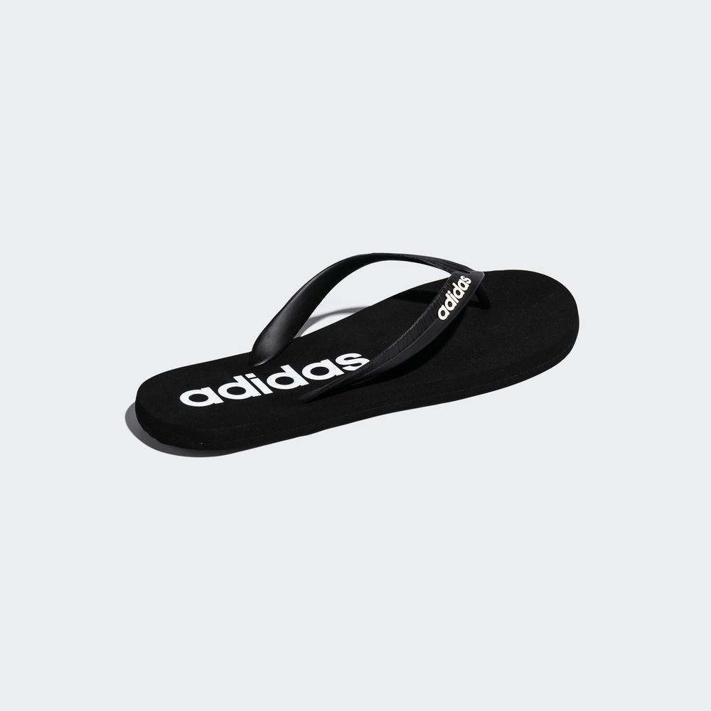 adidas flip flops price
